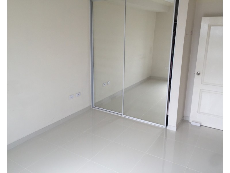 19 /548-556 Woodville Road, Guildford NSW 2161