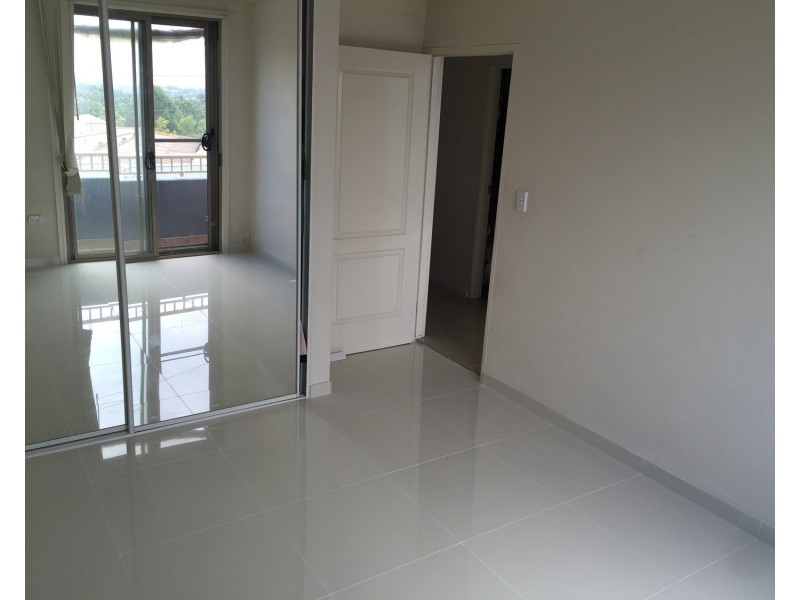 19 /548-556 Woodville Road, Guildford NSW 2161