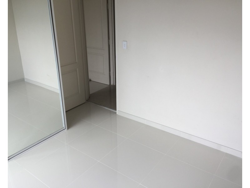 19 /548-556 Woodville Road, Guildford NSW 2161