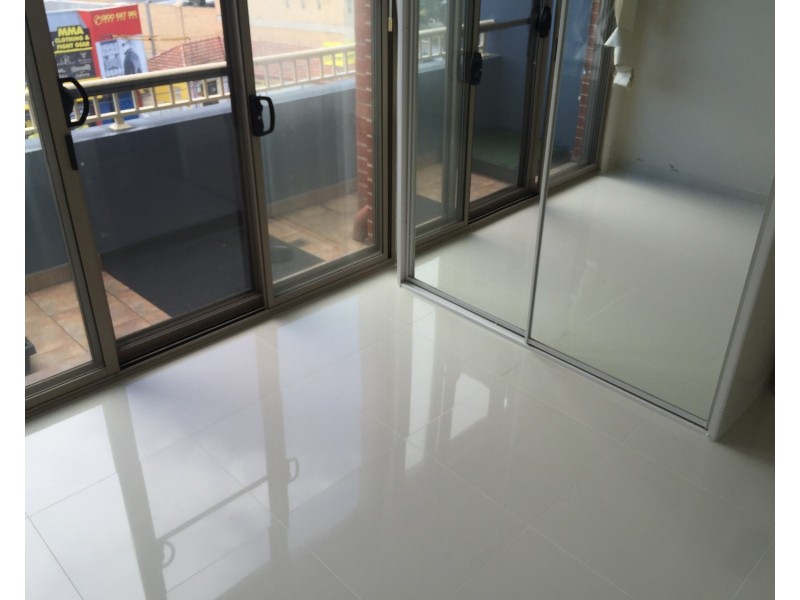 19 /548-556 Woodville Road, Guildford NSW 2161