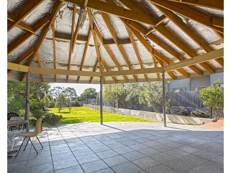 19 /548-556 Woodville Road, Guildford NSW 2161