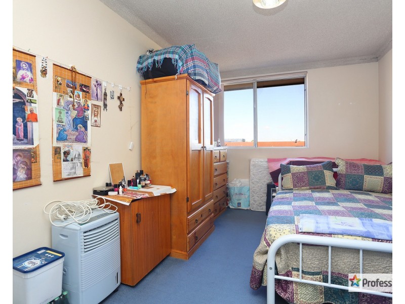 8/56 Wrentmore Street, Fairfield NSW 2165