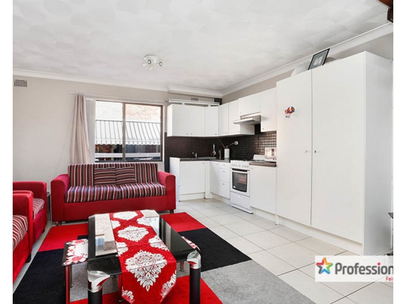 7/83 Smart Street, Fairfield NSW 2165