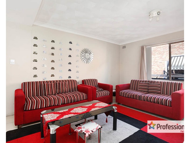 7/83 Smart Street, Fairfield NSW 2165