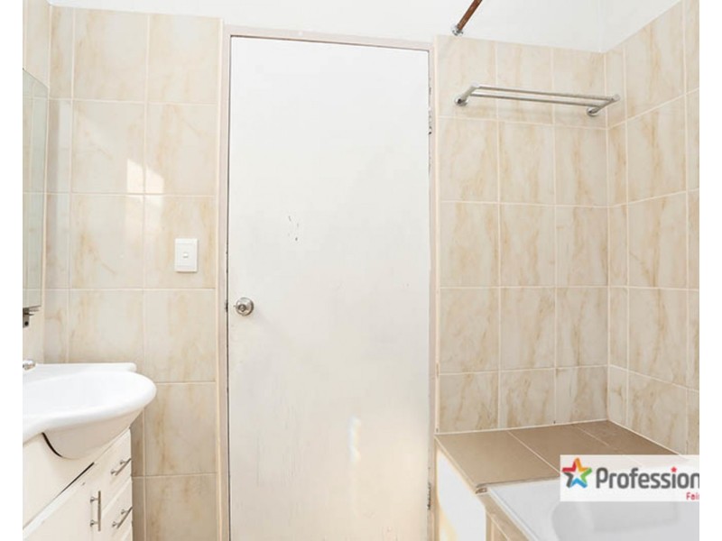 7/83 Smart Street, Fairfield NSW 2165