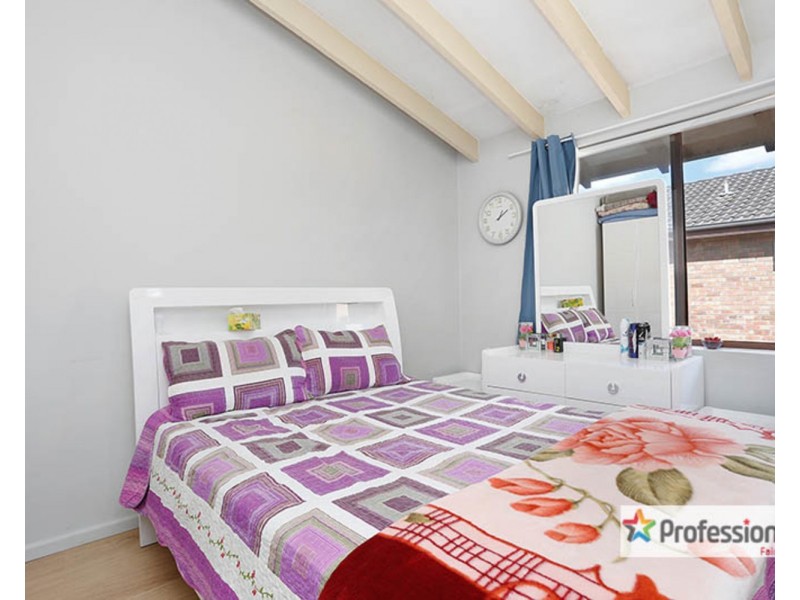 7/83 Smart Street, Fairfield NSW 2165