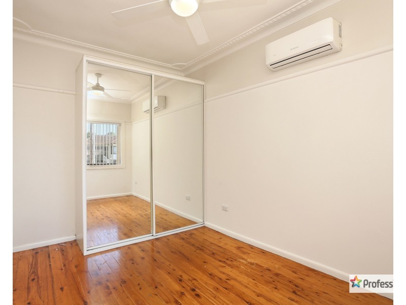 14 Benelong Avenue, Smithfield NSW 2164