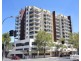 604/1-11 Spencer Street, Fairfield NSW 2165