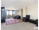 604/1-11 Spencer Street, Fairfield NSW 2165