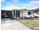 359 Polding Street, Fairfield West NSW 2165