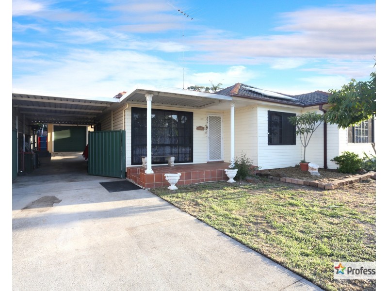 359 Polding Street, Fairfield West NSW 2165
