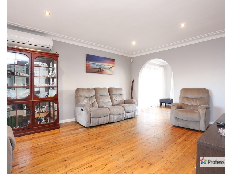 359 Polding Street, Fairfield West NSW 2165