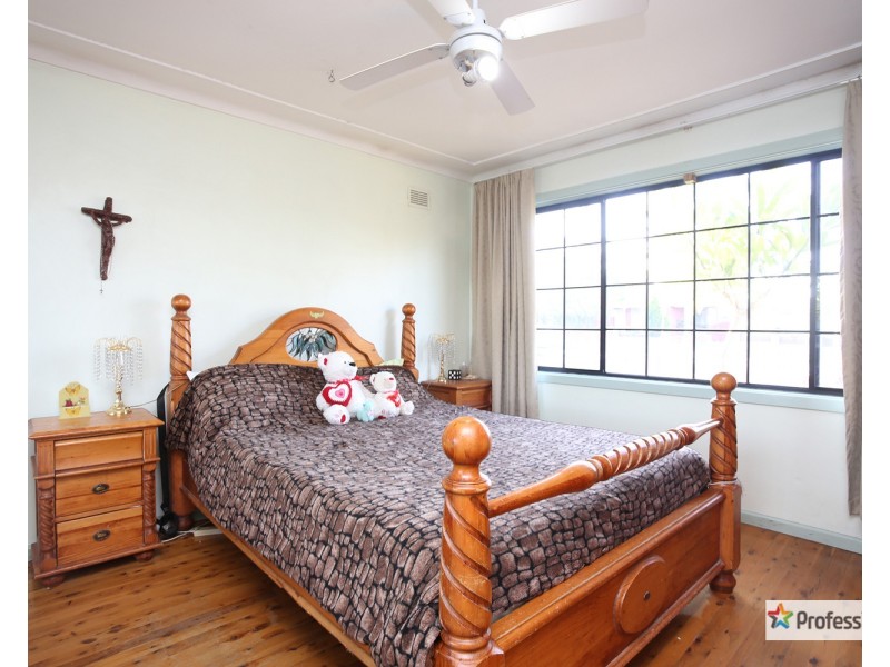 359 Polding Street, Fairfield West NSW 2165