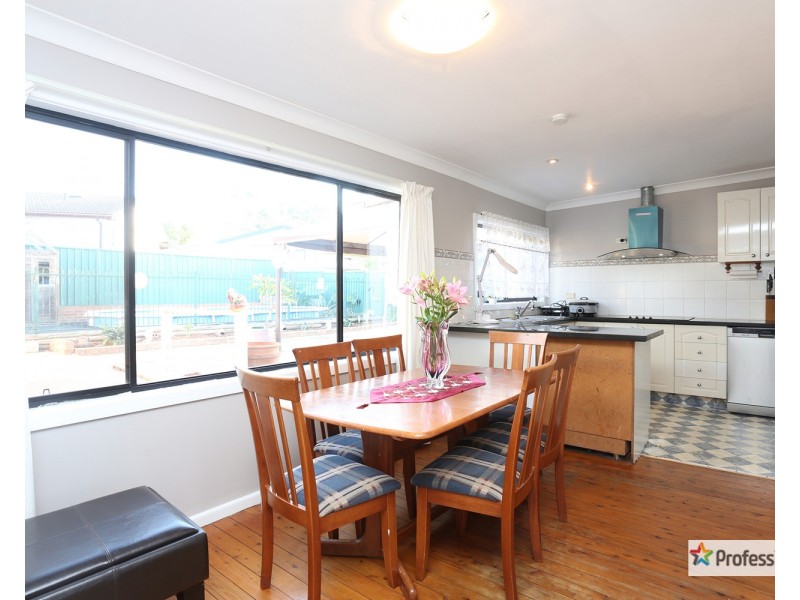 359 Polding Street, Fairfield West NSW 2165