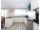 359 Polding Street, Fairfield West NSW 2165
