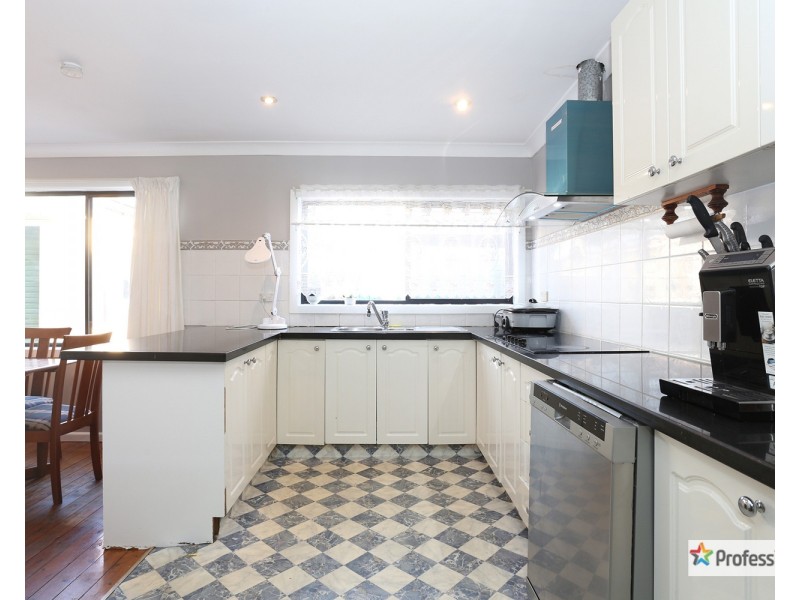 359 Polding Street, Fairfield West NSW 2165