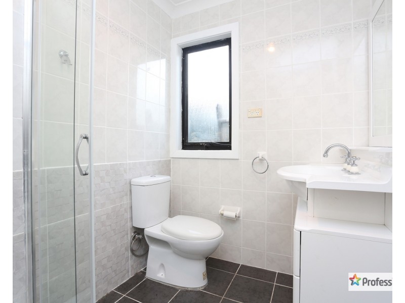 359 Polding Street, Fairfield West NSW 2165