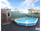 359 Polding Street, Fairfield West NSW 2165