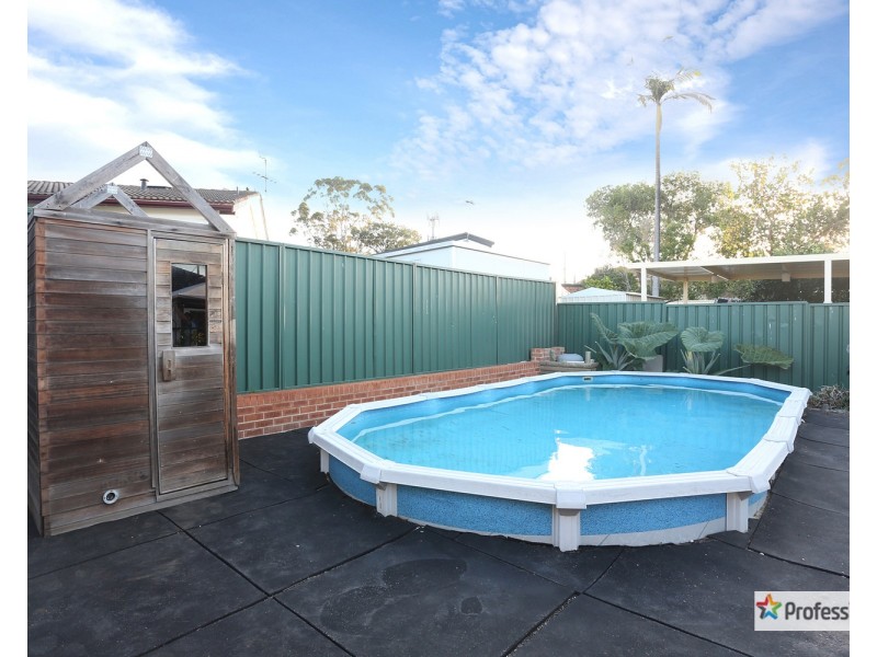 359 Polding Street, Fairfield West NSW 2165