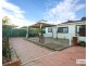359 Polding Street, Fairfield West NSW 2165