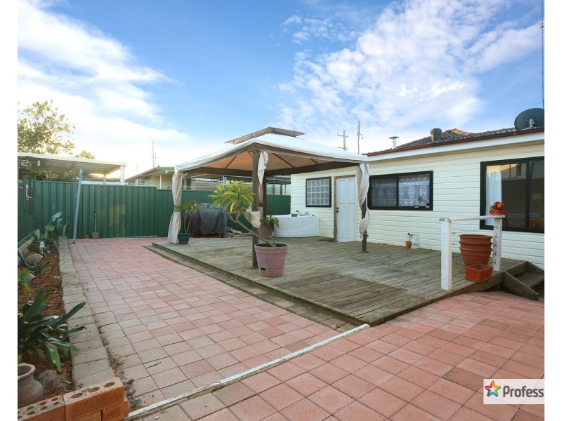 359 Polding Street, Fairfield West NSW 2165