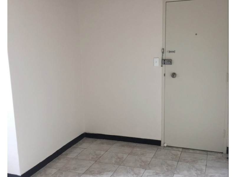 12/59 Harris Street, Fairfield NSW 2165