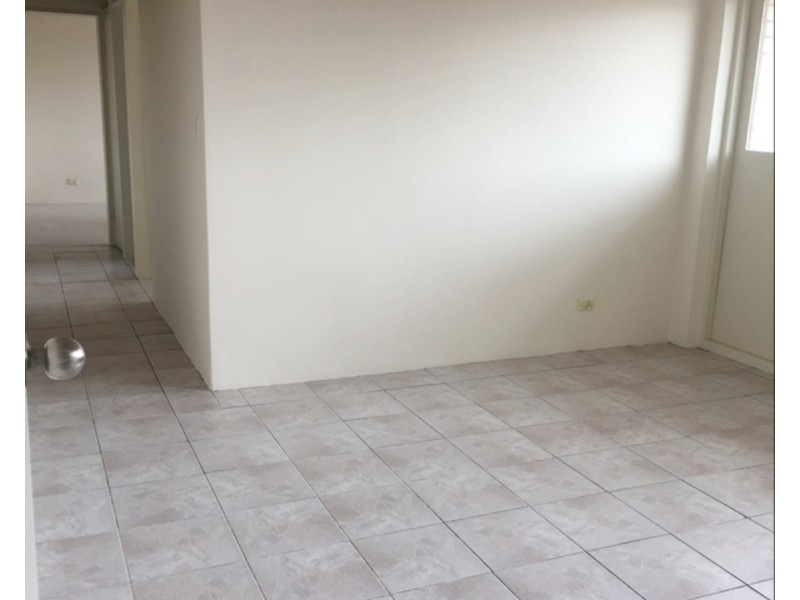 12/59 Harris Street, Fairfield NSW 2165