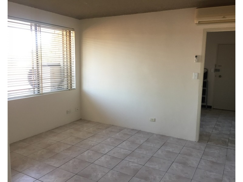 12/59 Harris Street, Fairfield NSW 2165