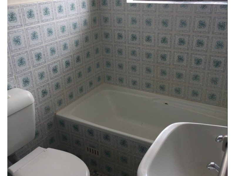 12/59 Harris Street, Fairfield NSW 2165