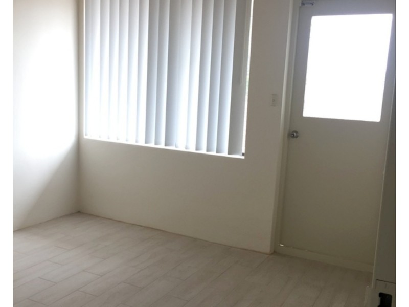 12/59 Harris Street, Fairfield NSW 2165