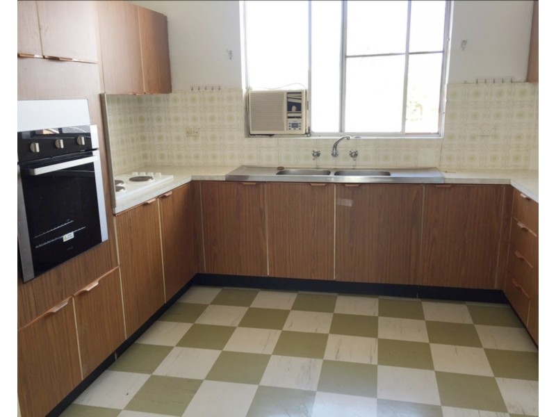 8/2 St Johns Road, Cabramatta NSW 2166