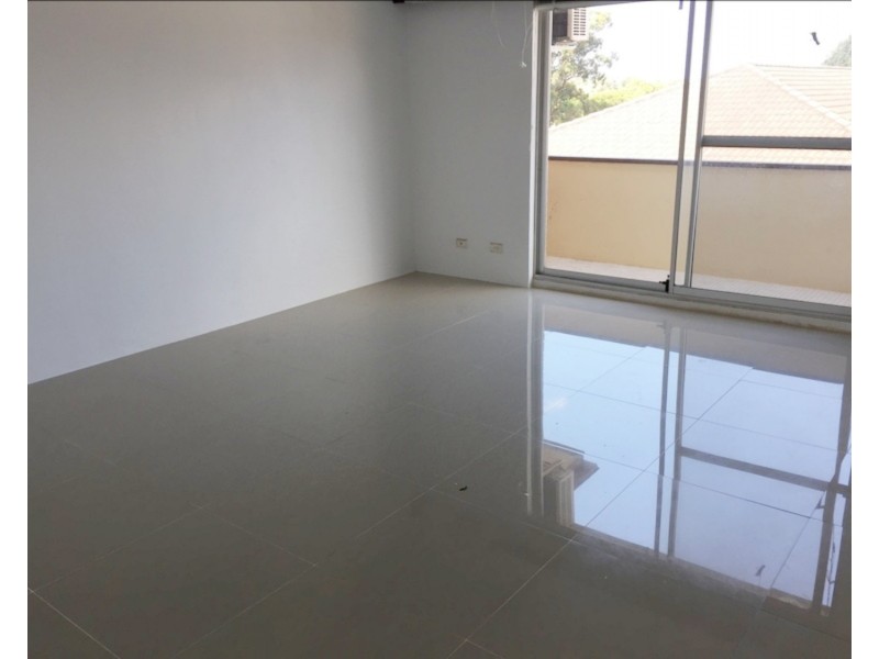 8/2 St Johns Road, Cabramatta NSW 2166