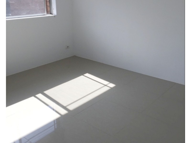 8/2 St Johns Road, Cabramatta NSW 2166