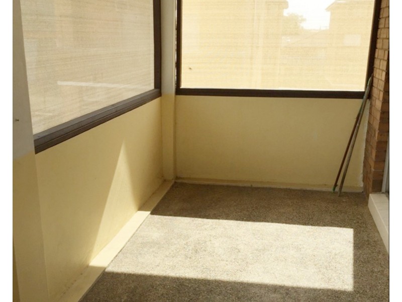 8/2 St Johns Road, Cabramatta NSW 2166