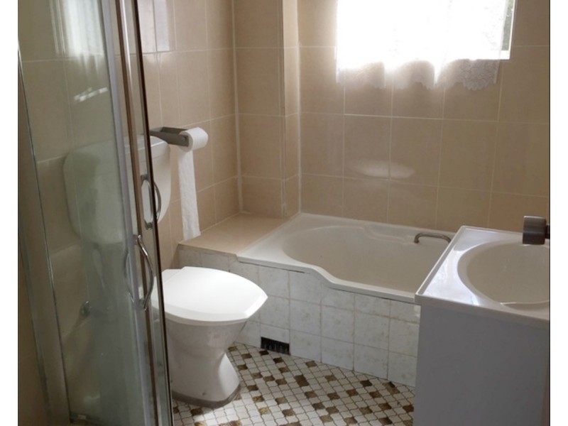 8/2 St Johns Road, Cabramatta NSW 2166