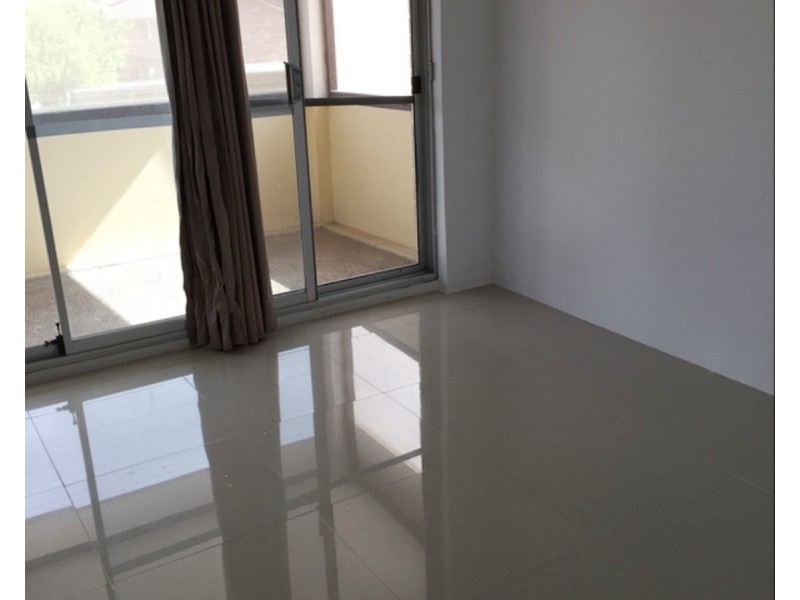 8/2 St Johns Road, Cabramatta NSW 2166