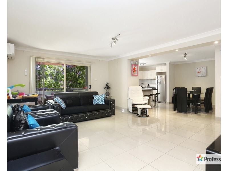 12/27-31 Kenyon Street, Fairfield NSW 2165