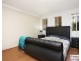 12/27-31 Kenyon Street, Fairfield NSW 2165