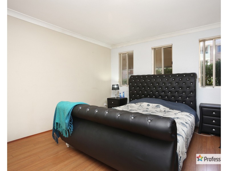 12/27-31 Kenyon Street, Fairfield NSW 2165