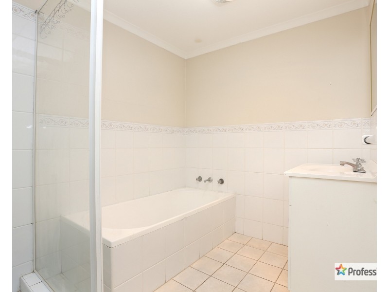 12/27-31 Kenyon Street, Fairfield NSW 2165