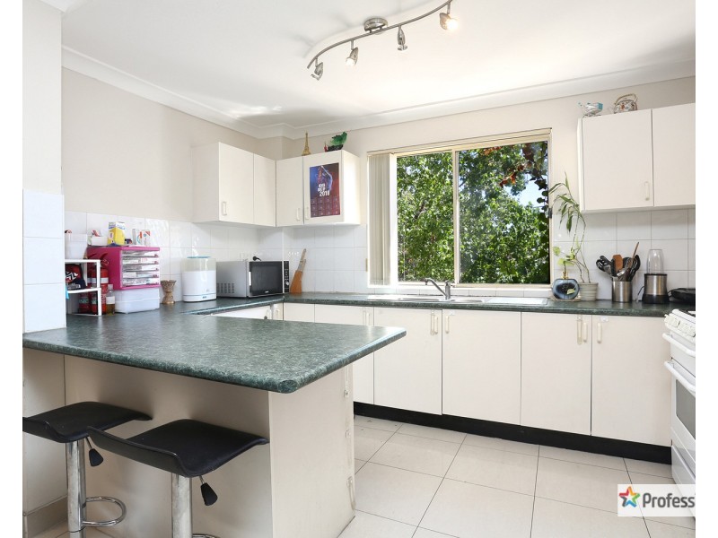 12/27-31 Kenyon Street, Fairfield NSW 2165
