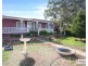 853A The Horsley Drive, Smithfield NSW 2164
