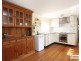 853A The Horsley Drive, Smithfield NSW 2164