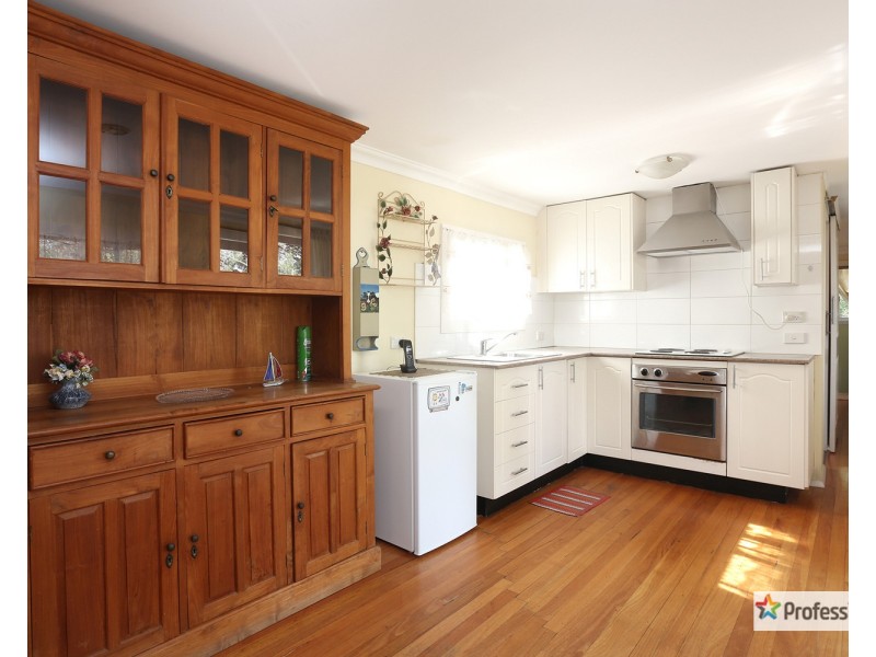 853A The Horsley Drive, Smithfield NSW 2164