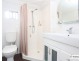 853A The Horsley Drive, Smithfield NSW 2164