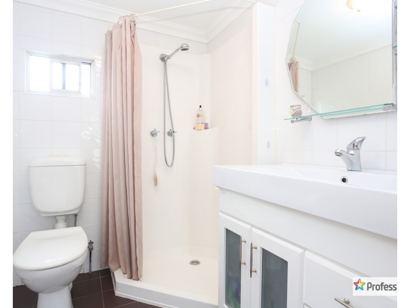 853A The Horsley Drive, Smithfield NSW 2164