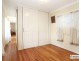 853A The Horsley Drive, Smithfield NSW 2164