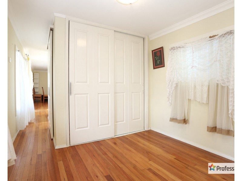 853A The Horsley Drive, Smithfield NSW 2164