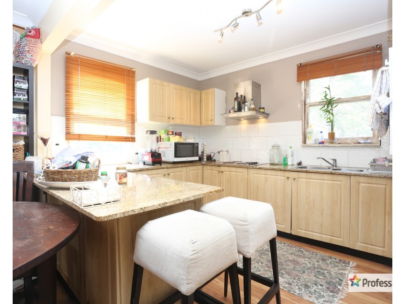 853 The Horsley Drive, Smithfield NSW 2164