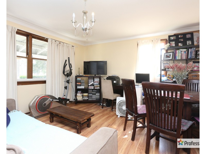 853 The Horsley Drive, Smithfield NSW 2164